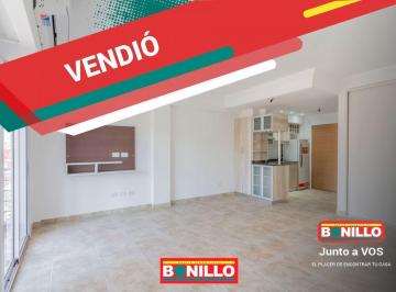 BNP-BNP-1228_2 · Vendió Departamento Monoambiente Venta Parque Cha