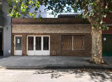 Casa · 369m² · Venta Terreno - Floresta