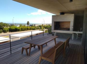 BPV-BPV-7806_2 · 2 Dorm. | Manantiales Ref: 7806
