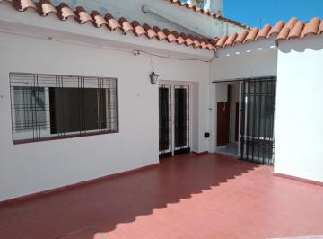 Casa de 3 ambientes, Córdoba · Venta Casa Apto Crédito Barrio Pueyrredón