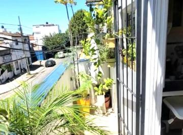 Departamento · 36m² · 2 Ambientes · Departamento 2 Ambientes Venta Ramos Mejia