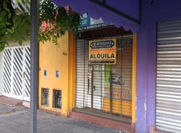 ATT-ATT-2858_2 · Local. | Ayacucho 525