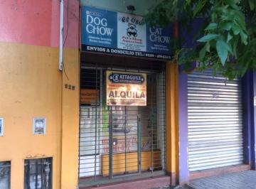 ATT-ATT-2858_2 · Local. | Ayacucho 525