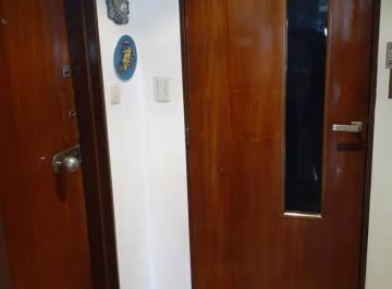 Departamento de 4 ambientes, Caballito · Dueño Alquila Departamento de 4 Ambientes en 4 Piso
