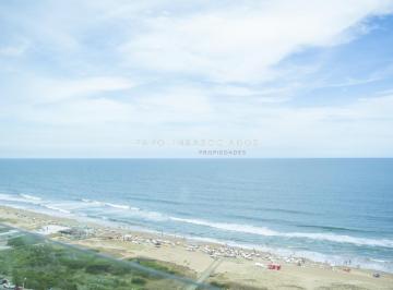 Foto1 · Apartamento en Venta de 3 Dorm. en Tiburón, Playa Brava Punta del Este.