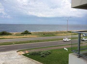Foto1 · Hermoso Apartamento en Venta de 4 Dorm. en Ville de Mer, Punta del Este.