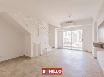 BNP-BNP-1239_2 · Departamento 2 Ambientes Venta Parque Cha