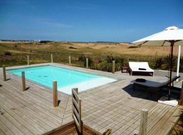 BPV-BPV-7773_2 · Sobre La Playa!