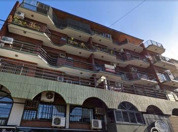 JAP-JAP-1319_2 · Venta de Departamento 2 Ambientes en San Justo