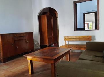 PH · 52m² · 3 Ambientes · PH 2 Ambientes Entrepiso La Boca