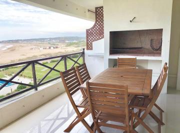 BPV-BPV-7811_2 · 4 Dorm. | Manantiales Ref: 7811