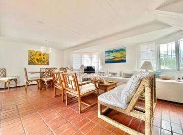 Foto1 · Casa en Venta Posta del Cangrego