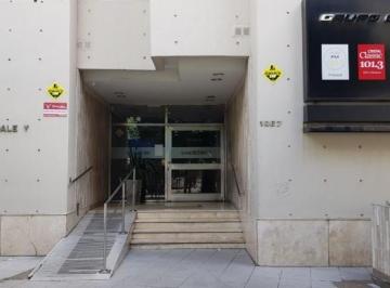 Departamento · 60m² · 2 Dormitorios · Alquiler Dpto Dos Dorm.