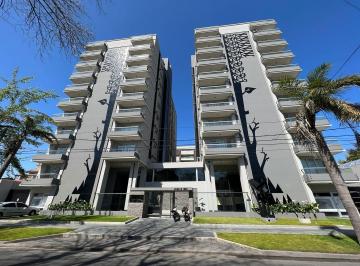Departamento · 90m² · 3 Ambientes · 1 Cochera · Venta Depto 3 Amb y Cochera Ituzaingo Norte