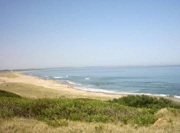 Terreno , Uruguay · Vista Al Mar 1ra Linea, Ideal Emprendimiento, Punta Negra, Uruguay, Maldonado, Venta