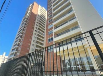 Departamento · 100m² · 3 Ambientes · 1 Cochera · Departamento 3 Ambientes - Ramos Mejía, Gran Bs. As. Oeste