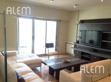 Departamento · 90m² · 3 Ambientes · Departamento - Lomas de Zamora Oeste