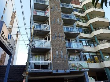 Departamento de 2 ambientes, La Matanza · Departamentos en Venta 2 Ambientes en Ramos Mejia.