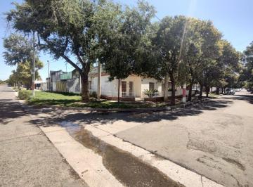Foto · Ampl. Resid. America - Los Tintines 1194 - Casa Galpón en Venta