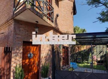 INB-IN1-3005_2 · Casa 2 Dormitorio. | Calle 20 4348