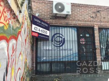 Local comercial · 33m² · 1 Ambiente · Local - Adrogue