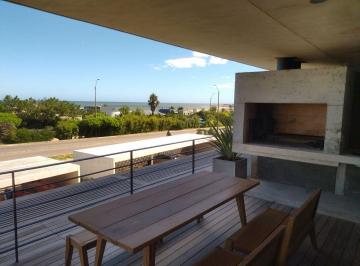 BPV-BPV-7807_2 · 2 Dorm. | Manantiales Ref: 7807