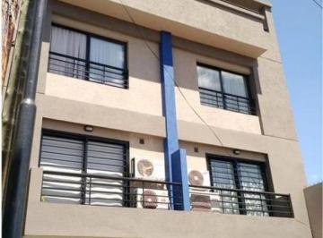 Departamento de 2 ambientes, Lanús · Exclusivo 2 Ambientes en 3 Plantas con Cochera en Valentin Alsina