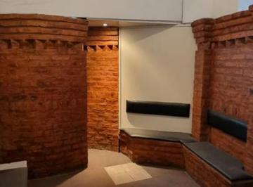 Oficina comercial · 42m² · Oficina - S. Justo (Ctro)