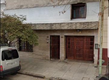 Consultorio de 3 ambientes, Boedo · Consultorios Odontologicos