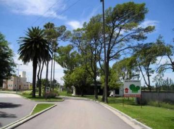 Foto · Lote en Venta Tejas II