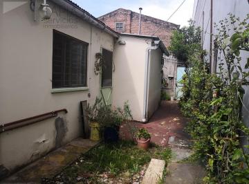 Casa de 4 ambientes, General San Martín · Casa Oficina o Deposito en Alquiler de 5 Ambientes en San Andres