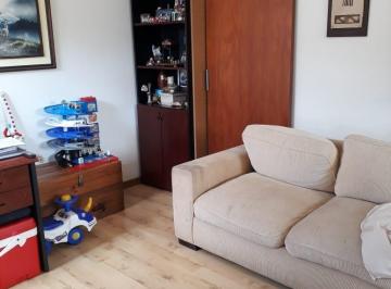 Foto · Vendo Departamento Barrio General Paz