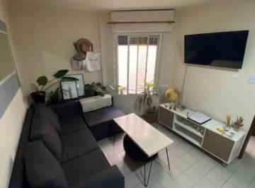 Foto · Vendo Departamento Barrio General Paz