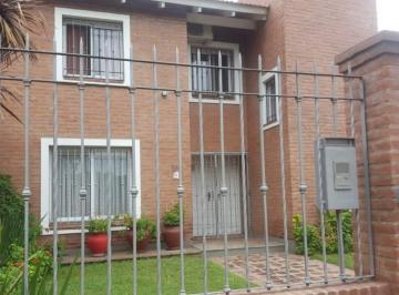 Foto · Vendo Casa Jardines del Jockey