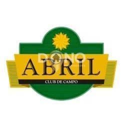 DOP-DOP-1140_2 · Lote. | Abril - Berazategui