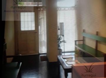 Local comercial , San Fernando · Local Comercial en Venta - San Fernando Centro