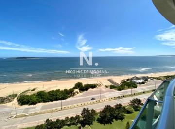 Foto1 · Apartamento Frente Al Mar en Edificio Aquarela.