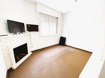 Departamento de 3 ambientes, San Nicolás · Dueño. Excelente Ubicación. Muy Luminoso! Expensas Incluidas! con Opción Cochera