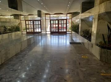 Departamento de 1 ambiente, La Matanza · Departamento 1 Amb Apto Profesional Céntrico