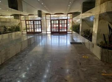 Departamento · 30m² · 1 Ambiente · Departamento 1 Amb Apto Profesional Céntrico