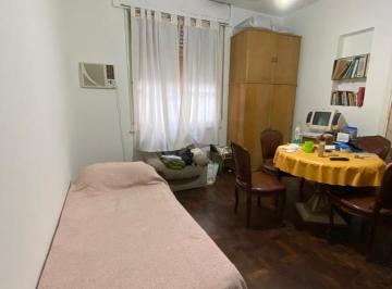 Departamento · 22m² · 1 Ambiente · Depto Monoambiente