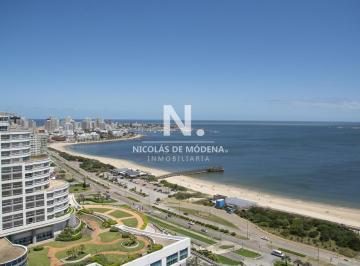 Foto1 · Lindo Departamento en Excelente Zona