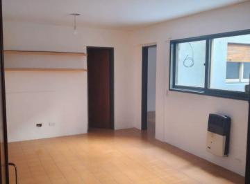 Foto · Alquiler 1 Dormitorio con Patio San Jose de Calasanz 357
