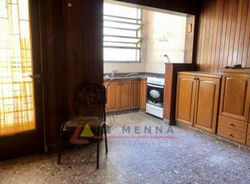 DMP-DMP-369_2 · Alquiler PH 3 Ambientes con Terraza Villa Bosch Sin Expensas