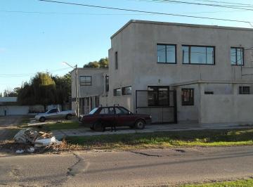 Departamento de 3 ambientes, La Plata · Excelente Triplex a Estrenar en Gonnet - Gran Oportunidad
