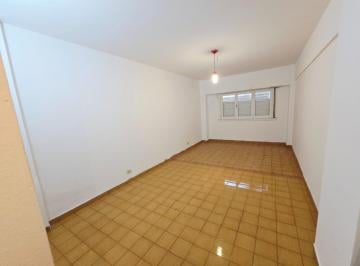 Departamento de 1 ambiente, Abasto · Monoambiente en Venta en Abasto