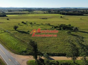 Foto1 · Venta de Chacra Sobre Ruta 104