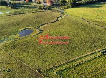 Foto1 · Venta de Chacra en Zona Manantiales