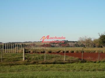 Foto1 · Venta de Chacras Zona Manantiales