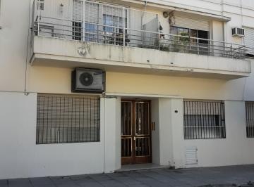 PH de 4 ambientes, Barracas · PH de 4 Ambientes - Tacuarí Al 1900